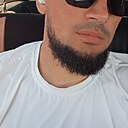 Знакомства: Рустам Чон, 37 лет, Караганда
