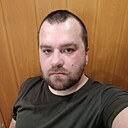 Знакомства: User, 20 лет, Черкассы