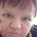 Знакомства: Любовь, 40 лет, Петрозаводск