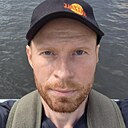 Знакомства: Денис, 36 лет, Глазов