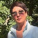 Знакомства: Ольга, 50 лет, Сыктывкар