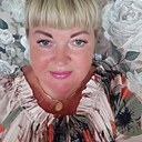 Знакомства: Натали, 54 года, Смоленск