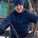 Знакомства: Алексей, 36 лет, Ангарск