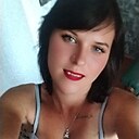 Знакомства: Наталья, 28 лет, Бобруйск
