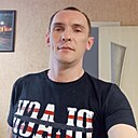 Знакомства: Алексей, 37 лет, Пенза