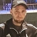 Знакомства: Алексей, 29 лет, Южно-Сахалинск