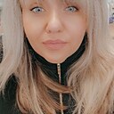 Знакомства: Таня, 36 лет, Москва