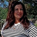 Знакомства: Крис Zarazka, 41 год, Колпино