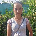 Знакомства: Валентина, 33 года, Ивня