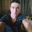 Знакомства: Тимур, 44 года, Уфа