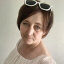 Знакомства: Наталья, 51 год, Воронеж