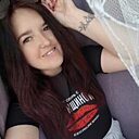 Знакомства: Наталия, 34 года, Йошкар-Ола