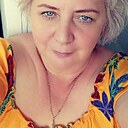 Знакомства: Лариса, 56 лет, Томск
