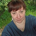 Знакомства: Марина, 47 лет, Екатеринбург
