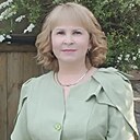 Знакомства: Галина, 60 лет, Екатеринбург