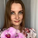 Знакомства: Алёна, 32 года, Томск