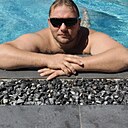 Знакомства: Alex, 38 лет, Астрахань