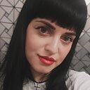 Знакомства: Кристина, 35 лет, Саяногорск