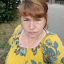 Знакомства: Татьяна, 56 лет, Сумы