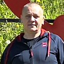 Знакомства: Макс, 42 года, Могоча