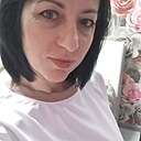 Знакомства: Ольга, 44 года, Волковыск