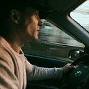 Знакомства: Дмитрий, 29 лет, Калининград