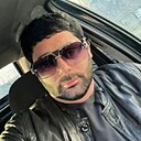 Знакомства: Артур, 42 года, Кокшетау
