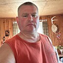 Знакомства: Вячеслав, 53 года, Кобрин