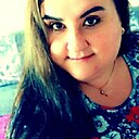 Знакомства: Елизавета, 34 года, Воронеж