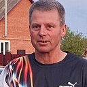 Знакомства: Александр, 53 года, Кашары