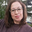 Знакомства: Елена, 52 года, Бийск