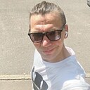 Знакомства: Дмитрий, 45 лет, Великий Новгород