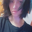 Знакомства: Nataly, 35 лет, Владивосток