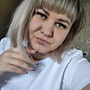 Знакомства: Мария, 34 года, Усолье-Сибирское