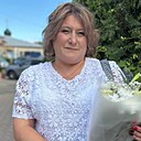 Знакомства: Вера, 42 года, Гаврилов Ям