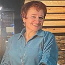 Знакомства: Елена, 60 лет, Санкт-Петербург
