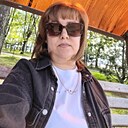 Знакомства: Марина, 44 года, Хабаровск