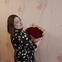 Знакомства: Татьяна, 37 лет, Киров