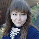 Знакомства: Анна, 28 лет, Пятигорск