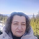 Знакомства: Валентина, 53 года, Черновцы