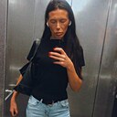 Знакомства: Александра, 40 лет, Пермь