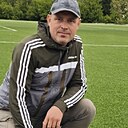 Знакомства: Андрей, 43 года, Новополоцк