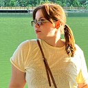 Знакомства: Маша, 25 лет, Симферополь