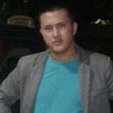 Знакомства: Koka, 26 лет, Кокшетау