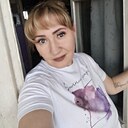 Знакомства: Пр, 41 год, Электросталь