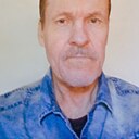 Знакомства: Сергей, 59 лет, Любим