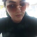 Знакомства: Kamila, 37 лет, Янгиюль