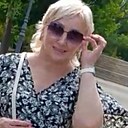 Знакомства: Сима, 56 лет, Луганск