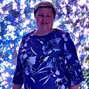 Знакомства: Светлана, 49 лет, Обнинск