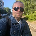 Знакомства: Антон, 46 лет, Иваново